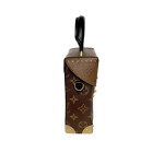 Louis Vuitton Camera Box